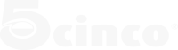 5Cinco